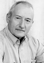 Зепп Шауэр фото