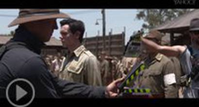 Ролик о фильме №6