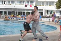 Кадр Переростки