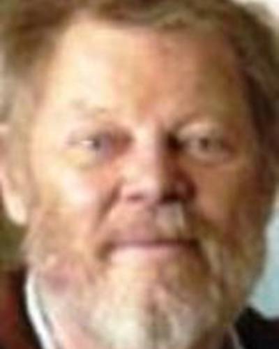 Фриц Хельмут фото