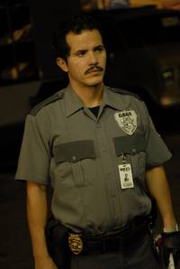 Кадр Реванш