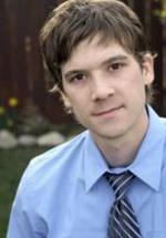 Лайл Брокато фото