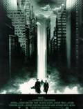 Постер из фильма "Матрица" - 1