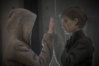 Кадр Морган