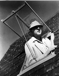 Кадр Каникулы господина Юло