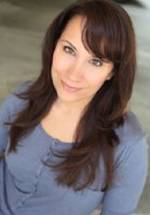 Сюзанн Гутьеррез фото