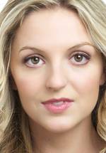 Мод Хирст фото