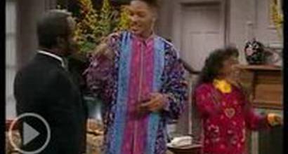 Фрагмент №2