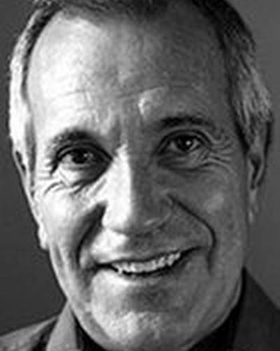 Фидель Алманса фото