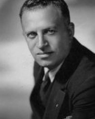 Сэм Перри фото