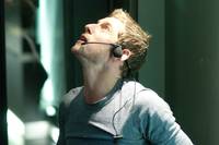 Кадр На грани