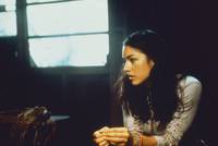 Кадр Заложники