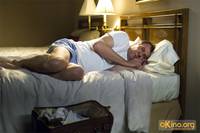 Кадр Майкл Клейтон