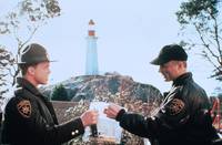 Кадр Нужные вещи