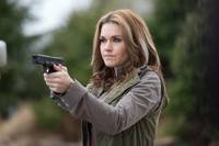 Кадр Тайны Хейвена