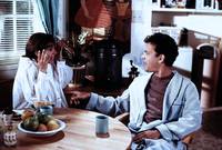 Кадр Предместье