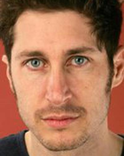 Стефен Берра фото