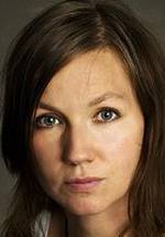 Това Магнуссон-Норлинг фото