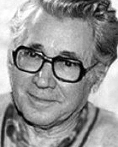 Павло Загребельный фото