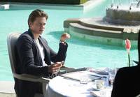 Кадр Хемлок Гроув