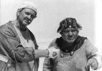 Кадр Кин-дза-дза!