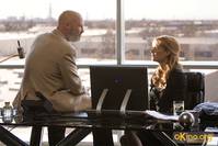 Кадр Железный человек