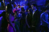 Кадр Милые обманщицы