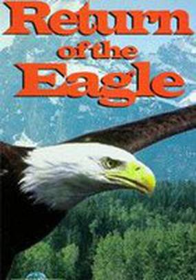 Return of the Eagle