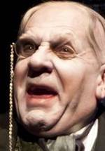 Sverre Røssummoen фото