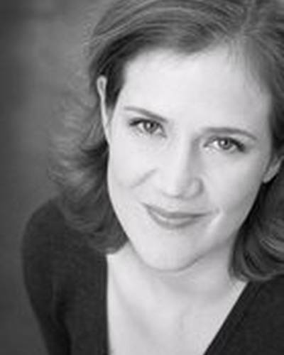 Нэнси Стоун фото