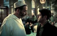 Кадр Калейдоскоп любви