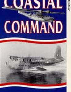 Coastal Command