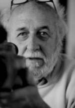 Мишель Бро фото