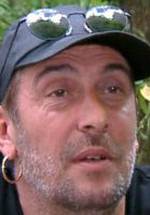 Филипп Леклерк фото