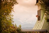 Кадр Кайзершмаррн