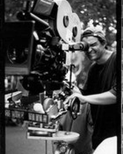 Грег Яйтанс фото