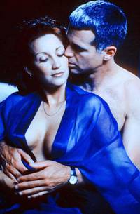 Кадр Life of a Gigolo