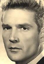 Жорж Маршаль фото