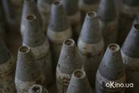 Кадр Повелитель бури