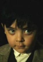 Фасихддин Хасанов фото