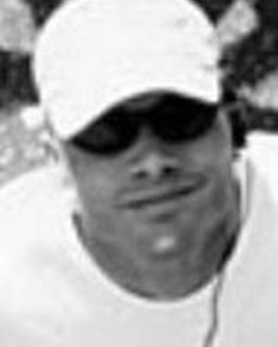 Дэвид Фрэйзи фото