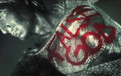 Что смотреть в 2016 году: гид по ожидаемым фильмам