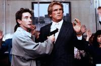 Кадр Три беглеца