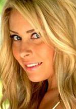 Эллисон Кайлер фото