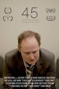 Постер 45