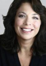 Нэнси Кассаро фото