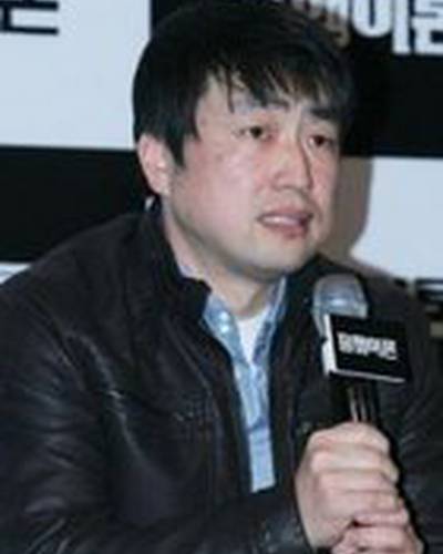 Квон Хо Ён фото