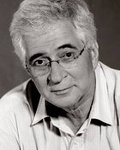 Жак Фанстен фото