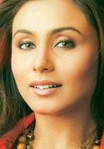 Рани Мукхерджи фото