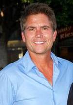 Кэри Хэйес фото